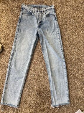 Old Navy Jeans
